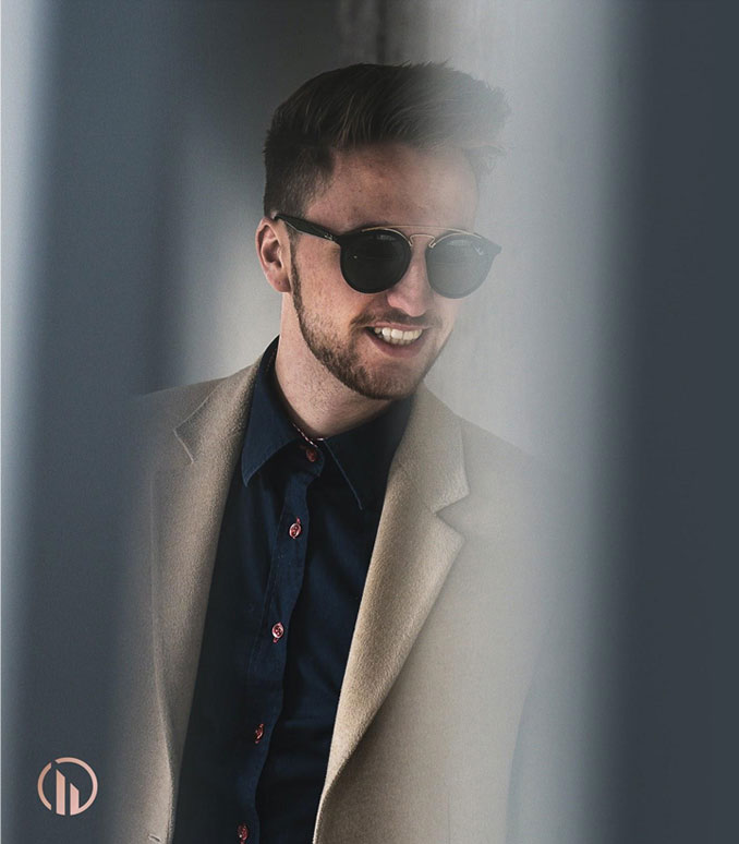 STYLISHLIVING